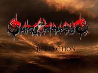 Sarcophagus (RUS) : Reflection